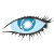 Laraval SVG Icon